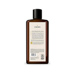 Cremo Body Wash for Men, Rich-Lathering Italian Bergamot, 16 Fl Oz - Image 7