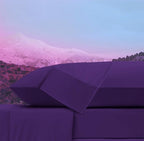 Ubauba Memory Foam Body Pillow - Image 4