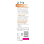 St. Ives Nourish & Soothe, Oatmeal & Shea Butter Body Lotion 21 Fl Oz - Image 2