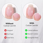 GAOY Cuticle Care Kit - Image 5