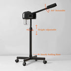 Facial Steamer, Professional Facial Steamer - Image 8