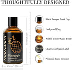 MAYJAM 100ML/3.38FL.OZ Pineapple Fragrance Oils - Image 8