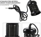 LeCuag 4 Pack Foot Detox Arrays - Image 3