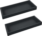 Spacewiser Countertop and Vanity Tray by Spacewiser
