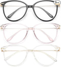 Gaoye Blue Light Blocking Glasses by Gaoye