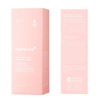 medicube Wrapping Mask Collagen Overnight Peel Off Facial Mask | Elasticity & - Image 9