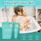 Bath Bombs, Bath Bombs for Women and Girls, Mothers day Birthday Gift, Relax - Image 3