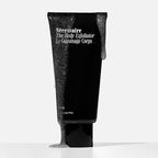 Nécessaire The Body Exfoliator. Santal. AHA/BHA/PHA. Resurface Skin. Smooth KP - Image 3