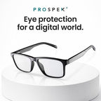 Prospek Blue Light Glasses Reading - Image 7