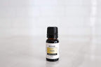 Vanilla by Revive Essential Oils - Image 2