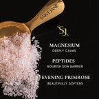 SAINT JANE - Deep Sleep Bath Salts - Image 6