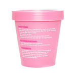 Ice Cream Scrub, Clean Exfoliating Sugar Scrub - Image 8
