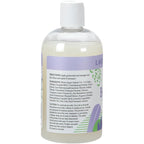 Ginger Lily Farms Botanicals Nourishing Body Wash, 100% Vegan & Cruelty-Free - Image 3