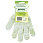 EcoTools Bath + Shower Gloves 6 Pack, Exfoliating Gloves Remove Dead Skin & - Image 7