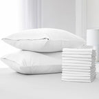 Mellanni Pillow Cases - Image 7