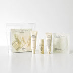 Abib Jericho Trial Kit, Travel Kit | Korean Skincare, Toner Pads, Travel - Image 5