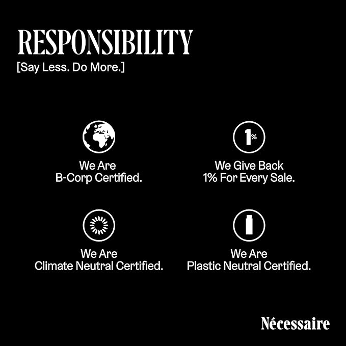 Nécessaire The Body Lotion Olibanum - Image 9