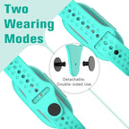 Gen2 Relaxation Device – Handheld Portable Sleep Device - Image 5