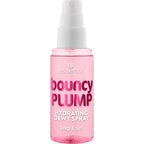essence bouncy PLUMP HYDRATING DEWY SPRAY - Image 2