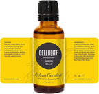 Edens Garden Cellulite Essential Oil Synergy Blend, 100% Pure Therapeutic Grade - Image 9