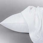 NTBAY Egyptian Cotton King Pillowcases - Image 4