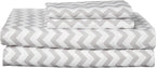 Queen Size Bed Sheets - Image 2