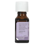 Aura Cacia Clary Sage Essential Oil, 100% Pure Salvia Sclarea Oil - Image 2