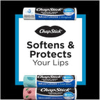 ChapStick Lip Balm Moisturizer 2-in-1 Lipcare SPF 15 Bundle – Original - Image 7