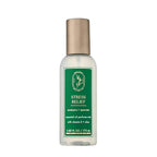 Bath & Body Works Aromatherapy Eucalyptus Spearmint Essential Oil Mist by BathBodyWorks