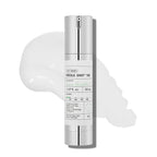 VT COSMETICS CICA Reedle Shot 100, Spicule Microneedling Serum by VTCOSMETICS