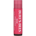 Burt's Bees Lip Tint Balm, Mothers Day Gifts - Image 12