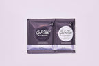 AvryBeauty Gel-Ohh Jelly Spa Bath 3 Pack, Charcoal Infused, Ginger and - Image 3