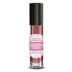 MOBETTER FRAGRANCE OILS Sweet Pink Lollipop Fragrance Body Oil - Image 2
