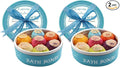 Aofmee Bath Bombs, 14 Bath Bombs by Aofmee