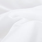 weigelia King Size Comforter Set Soft Microfiber 3 Piece Comforters Set - Image 7
