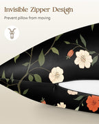 Miss Adola 2 Pack Silk Pillowcase - Image 5