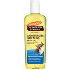 Palmer's Cocoa Butter Formula Moisturizing Body Oil - Image 2