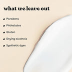 eos Shea Better Body Lotion+ Body Wash, Vanilla Cashmere - Image 6