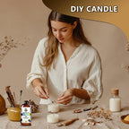 Jasmine Essential Oil - Image 3