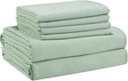 Full Size Bed Sheets - Image 7