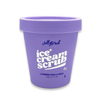 Ice Cream Scrub by JollyScrub