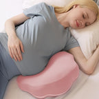 Chilling Home Portable Pregnancy Pillow by ChillingHome