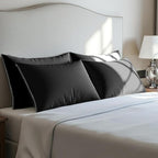Utopia Bedding Premium 100% Waterproof Pillow Protectors - Image 8
