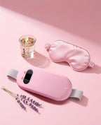 Portable Cordless Heating Pad, Heating Pads - Image 6