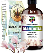 Magnolia Essential Oil - Image 8