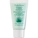 Sally Hansen Nail Treatment Problem Cuticle Remover™ | Eliminates Thick & - Image 2