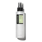 COSRX Alcohol-Free Cica Toner, 150ml / 5.07 fl.oz | Spray-type Korean Toner by COSRX