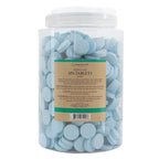 Ginger Lily Farms Botanicals Pedicure Spa Tablets, Natural & Organic, - Image 2