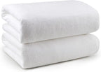 Orighty Bath Towels Pack of 2 by AllRightinOrighty