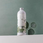ROMIIE ZOI Eucalyptus Mint Room Spray Refill - 500ml / 16.8 Fl Oz - Soothing - Image 6